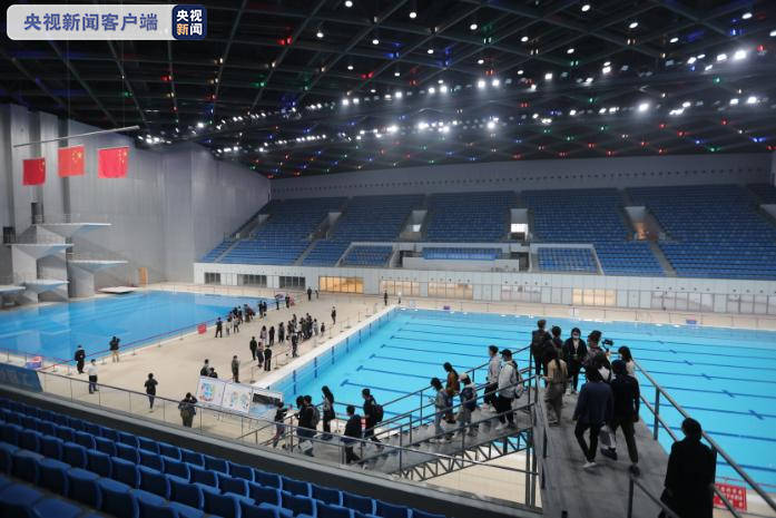 2022年杭州亚运会举办具体时间从什么开始至结束？