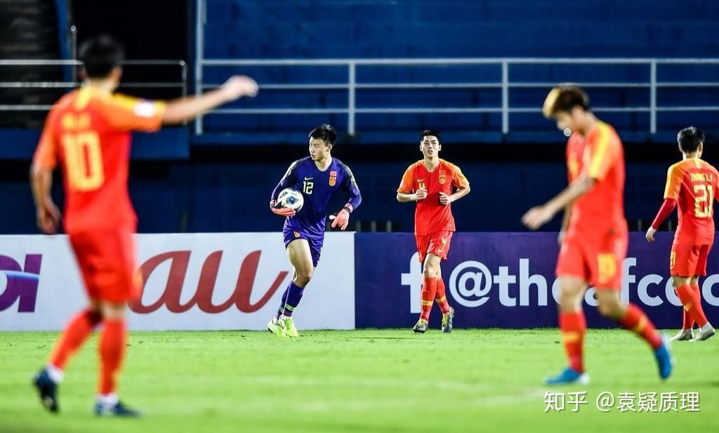 日本队U23亚洲杯赛亚洲杯赛6月1日将在乌兹别克斯坦举行参赛
