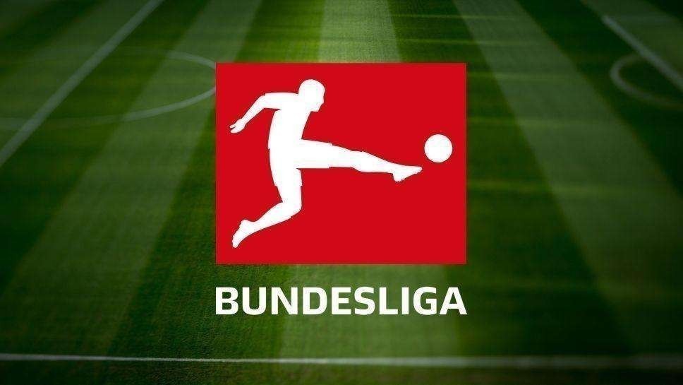 德甲足球俱乐部市值排名:拜仁慕尼黑526亿欧价值高