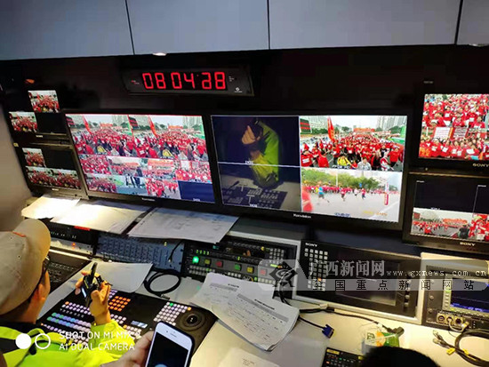 中国U23国足3场小组赛全部落户常州将直播U23亚洲杯