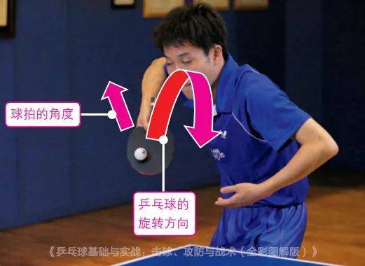 小学乒乓球比赛规则是乒乓球裁判法的首要内容和基础