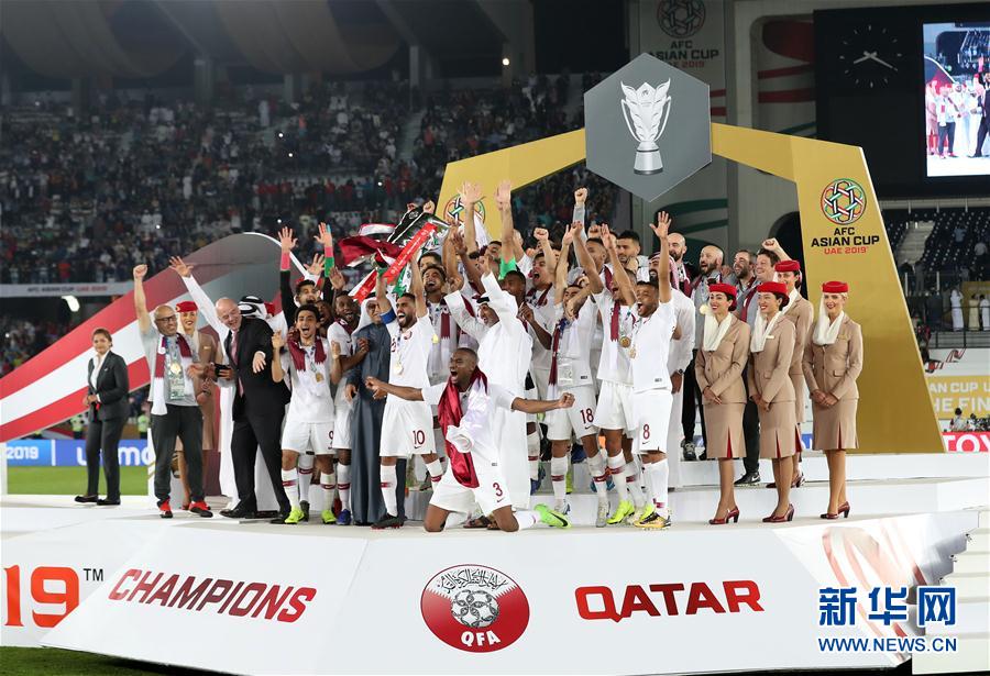 2022卡塔尔世界杯分组+小组赛比赛时间4月2日凌晨0点