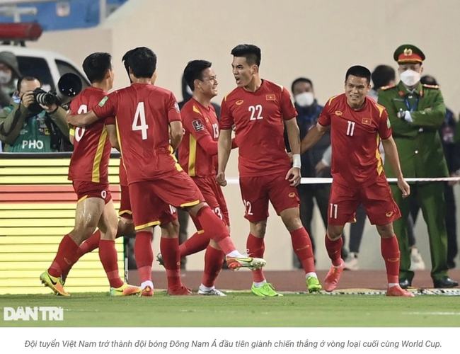 最近这半年中国足球可谓是霉运连连，世预赛被越南击败出局