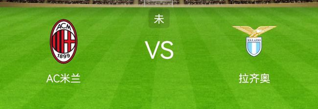 [乐彩]05-27竞彩足球推荐：大阪樱花vs浦和红钻