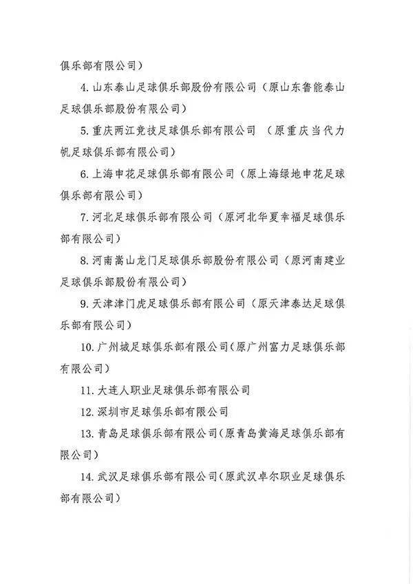 重庆队因欠薪退出中国足球职业联赛(图)困之举