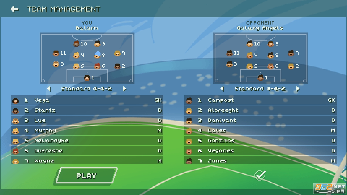 FIFA21终极版体验足球游戏《FIFAOnline3》系列续作
