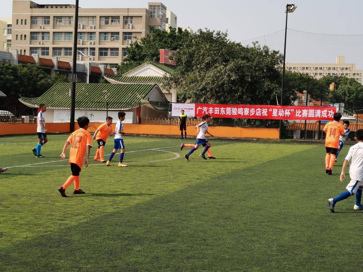 中国国家电子竞技足球队选拔赛完整赛程表（附规则和参赛队伍）
