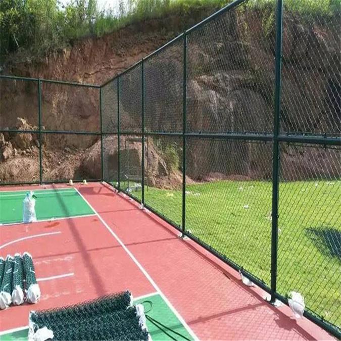 体育工程比赛场地的平均照度不小于36.58米的室外网球场