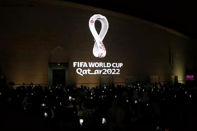 2022年卡塔尔世界杯连最大问题揭幕时间尚未确定(图)