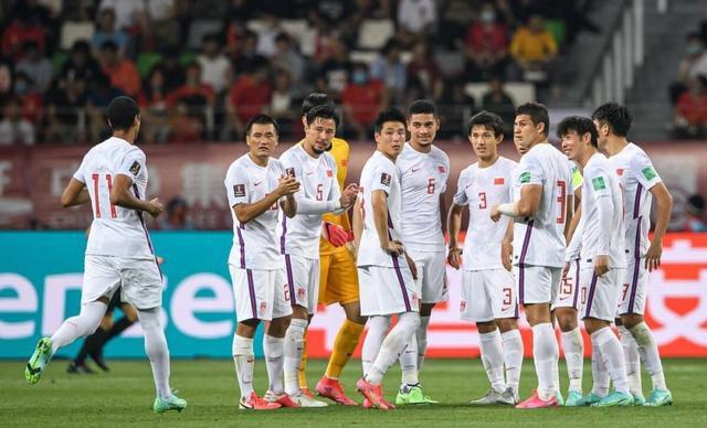 2018亚足联U23抽签仪式在江苏常州举行东道主中国队将在A组对阵卡塔尔、乌兹别克斯坦和阿曼