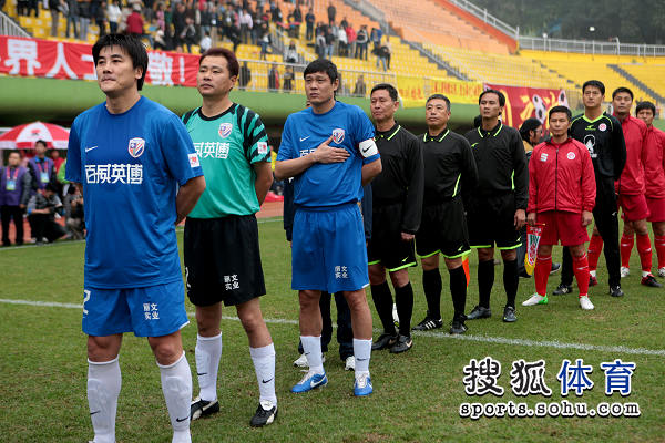 中国足协公布U19国青队30人集训名单将带领新一期国青备战亚青赛预赛