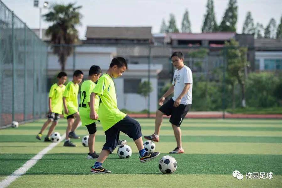 安徽2022足球一级运动员的6个相关知识，你知道吗？
