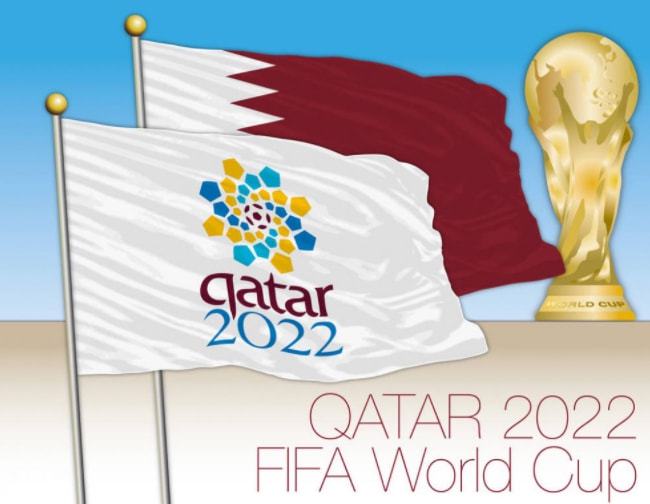国际足联考虑在2022年世界杯提前扩军卡塔尔已建设8座球场