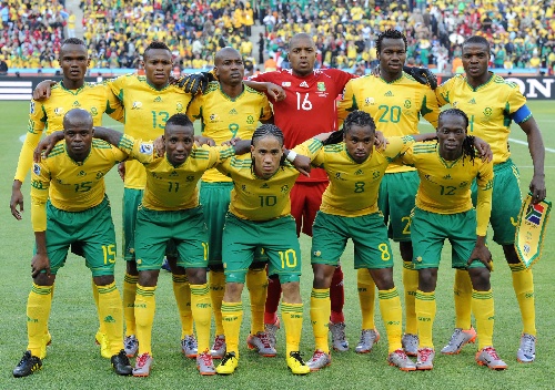 南非世界杯亚洲赛区20强分组抽签GUEST387457:大家好！