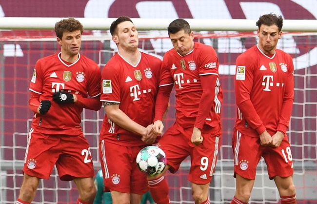 德甲最新积分排名狼堡拿下榜首榜首多特大黑马沃尔夫斯堡