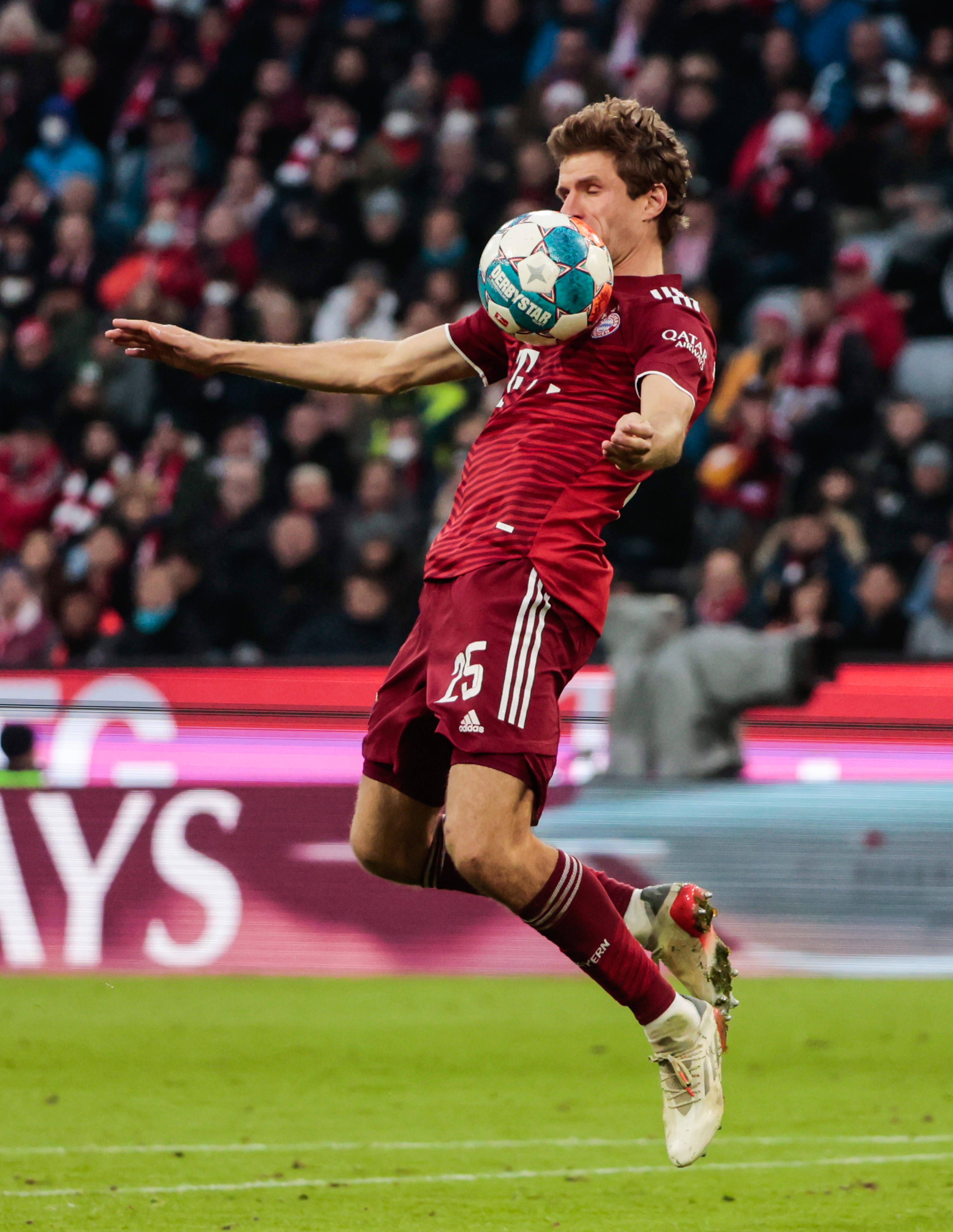 德甲最新积分排名狼堡拿下榜首榜首多特大黑马沃尔夫斯堡