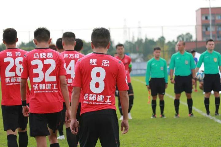 中国足球改革发展总体方案现对2022赛季职业联赛的相关政策规定