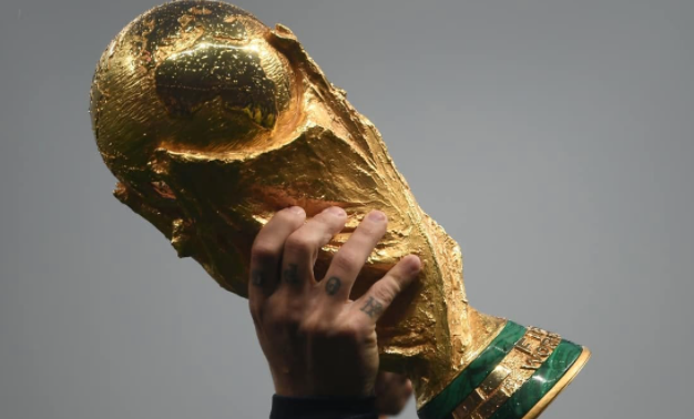 哪个国家的世界杯足球冠军最多？