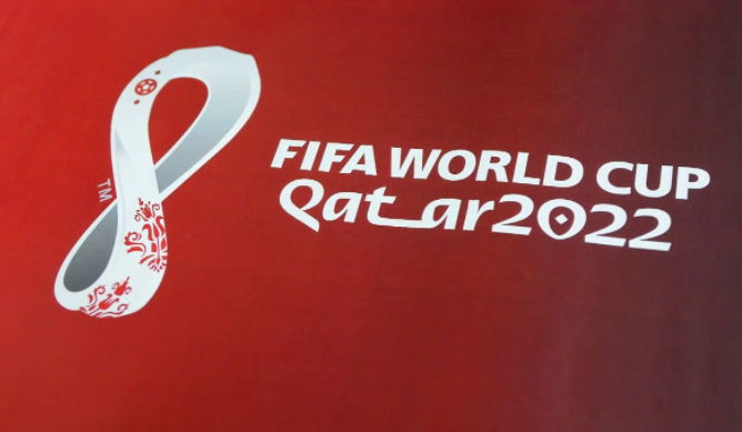 卡塔尔 2022 年世界杯电视时间表的利弊