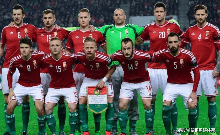 欧洲杯E、F两组两场平局收场德国2-2葡萄牙