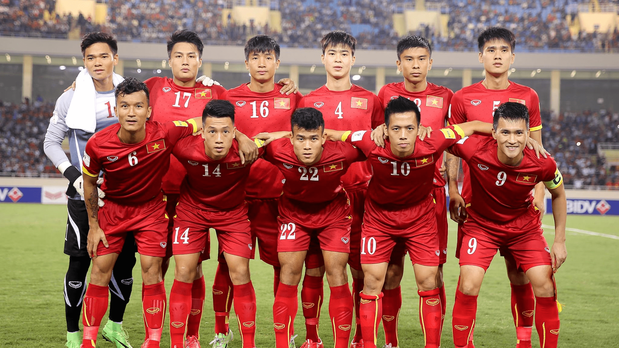 中国男足排名：2021年亚运会中国足球世界杯排名位