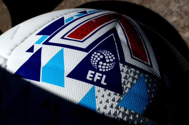 EFL俱乐部拒绝5000万英镑的救助提议并向英超联赛发送信息