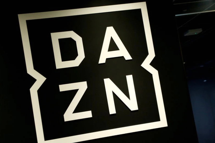 意大利反垄断机构拒绝 TIM、DAZN 关于足球流媒体调查的提议