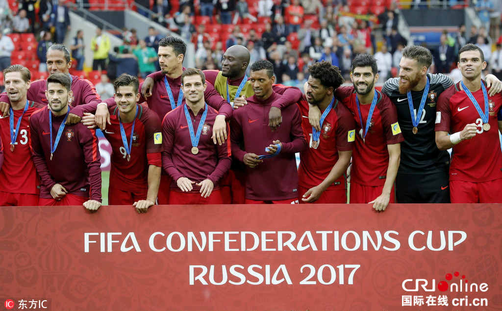2022年卡塔尔世界杯迎来欧洲区C组半决赛-1胜马其顿
