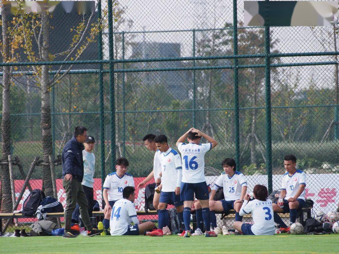 临夏市实验第二小学2022年第六届“晨曦杯”校园足球班级联赛胜利闭幕