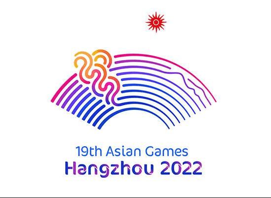 杭州亚运会2022年几月几号举办(图)承办杭州
