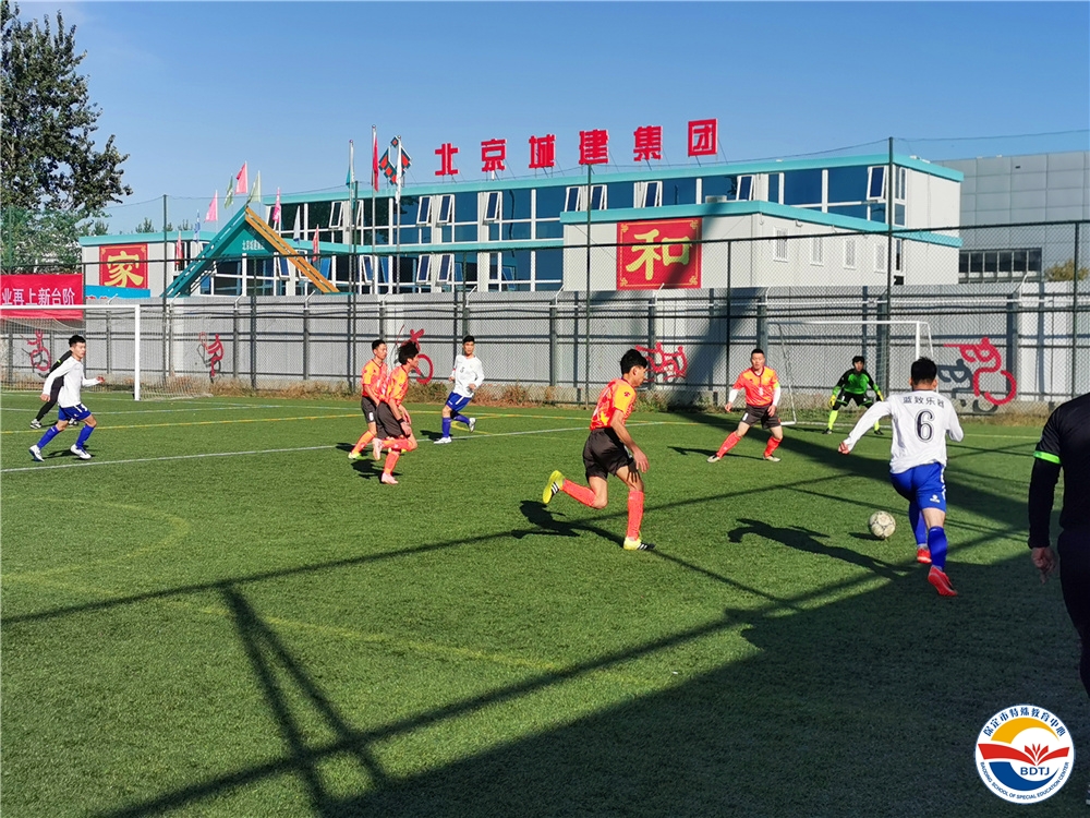 中国足球会出有点冷，国足赢不了弱队
