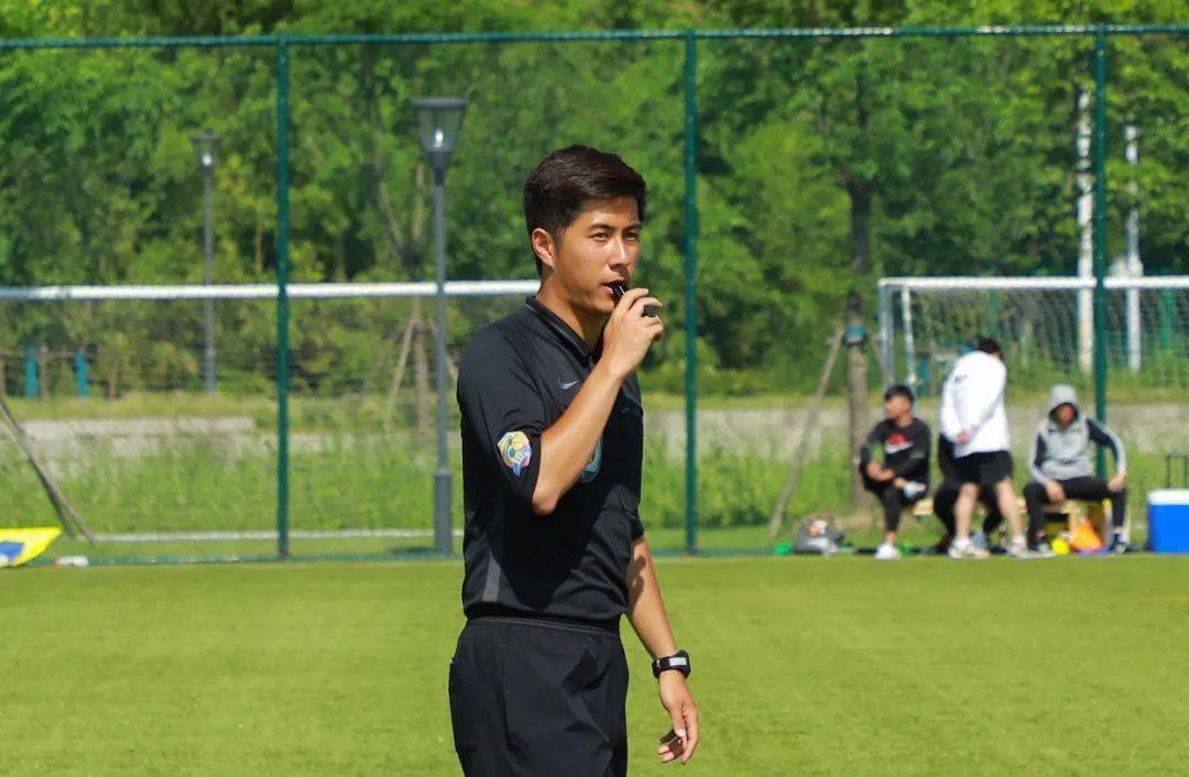 
2015年全国青少年校园足球活动方案