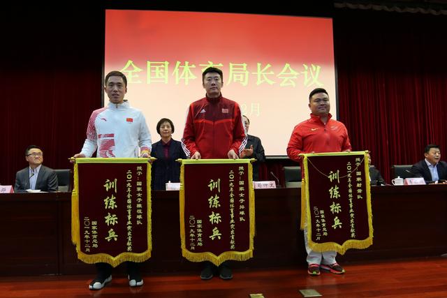中国足协发布中小学生等级证书新标准为足球特长生开辟高校录取新途径