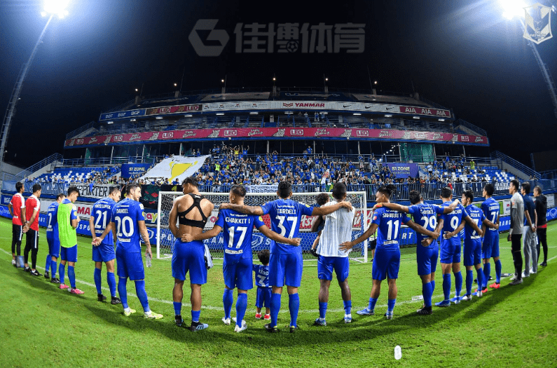2020赛季中乙联赛赛程U19国青队25日首战对阵湖南湘涛