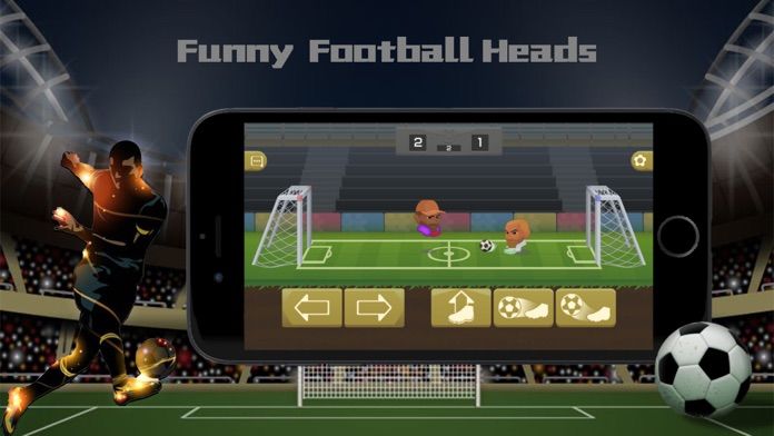 《FIFA足球世界》上线3小时即冲到Ios免费App双榜第一