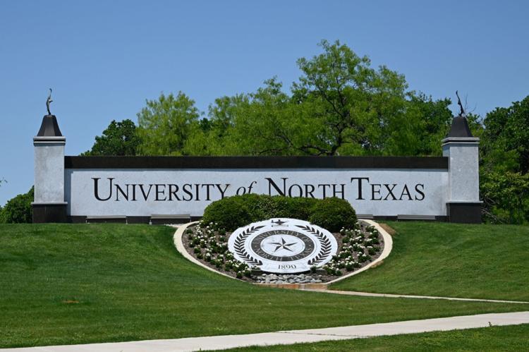 美国北德克萨斯大学更是大家的首选院校之一，希望对您有所帮助