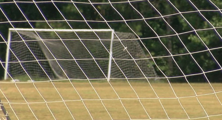 安吉丽娜青年足球协会在勒夫宣布新联赛计划后寻找新领域