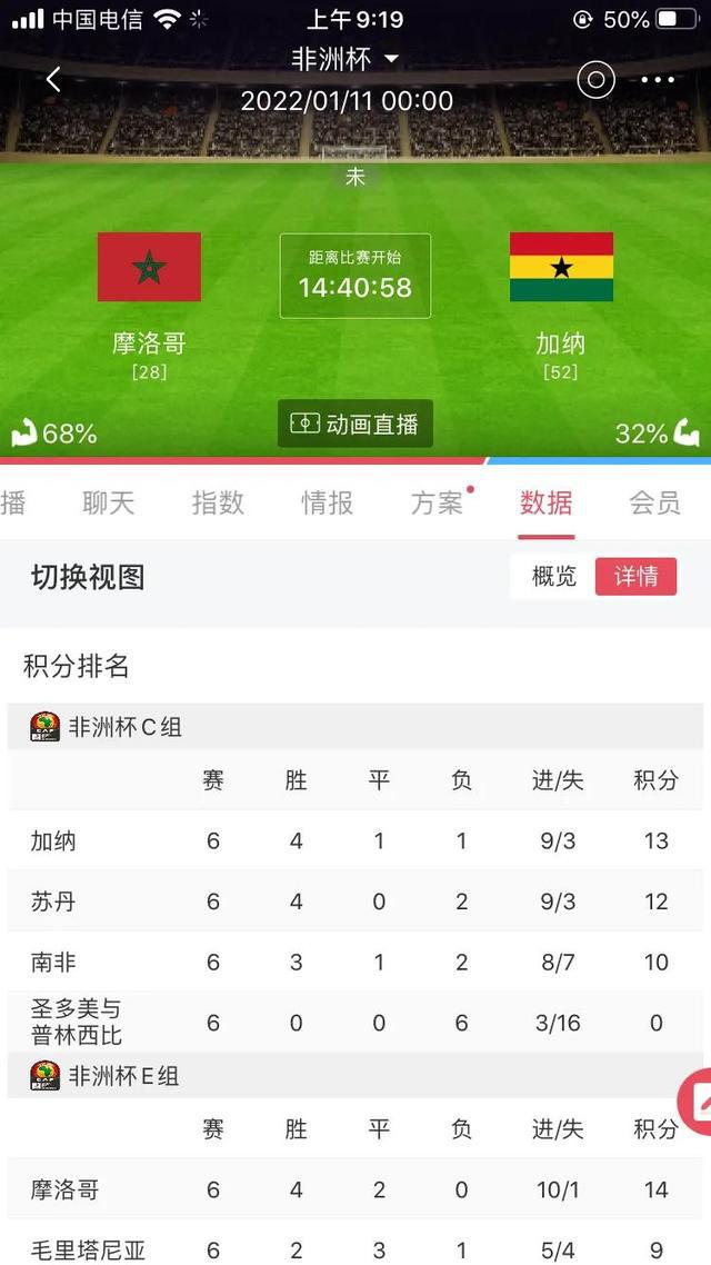 今晚足球比赛结果预测 新华社香港5月29日电(记者韦骅)香(xiang)
