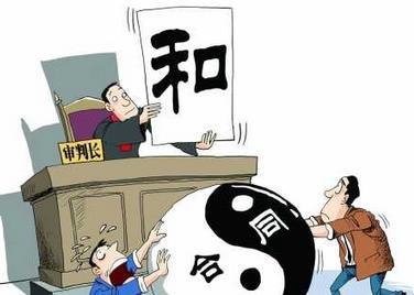 ECO氪体新：中国足球举步维艰背后的法律层面应该树立的正确意识
