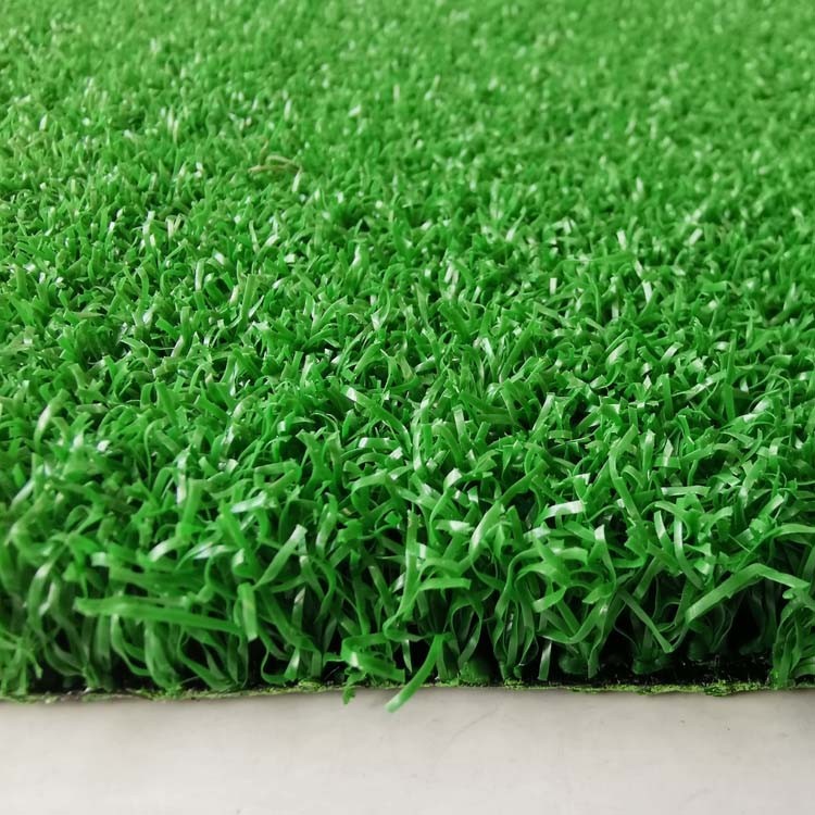 青岛绿草地人造草坪厂门球场专用人造草坪有哪几款？