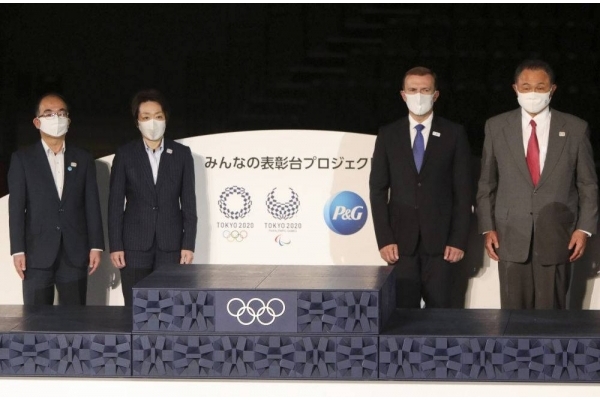 东京残奥会疫情延期至2021年新赛程提前一天外维持原定框架