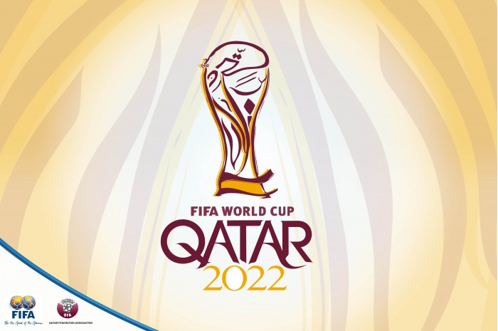 足球杯卡塔尔_卡塔尔杯哈维红牌_卡塔尔世界杯指定足球