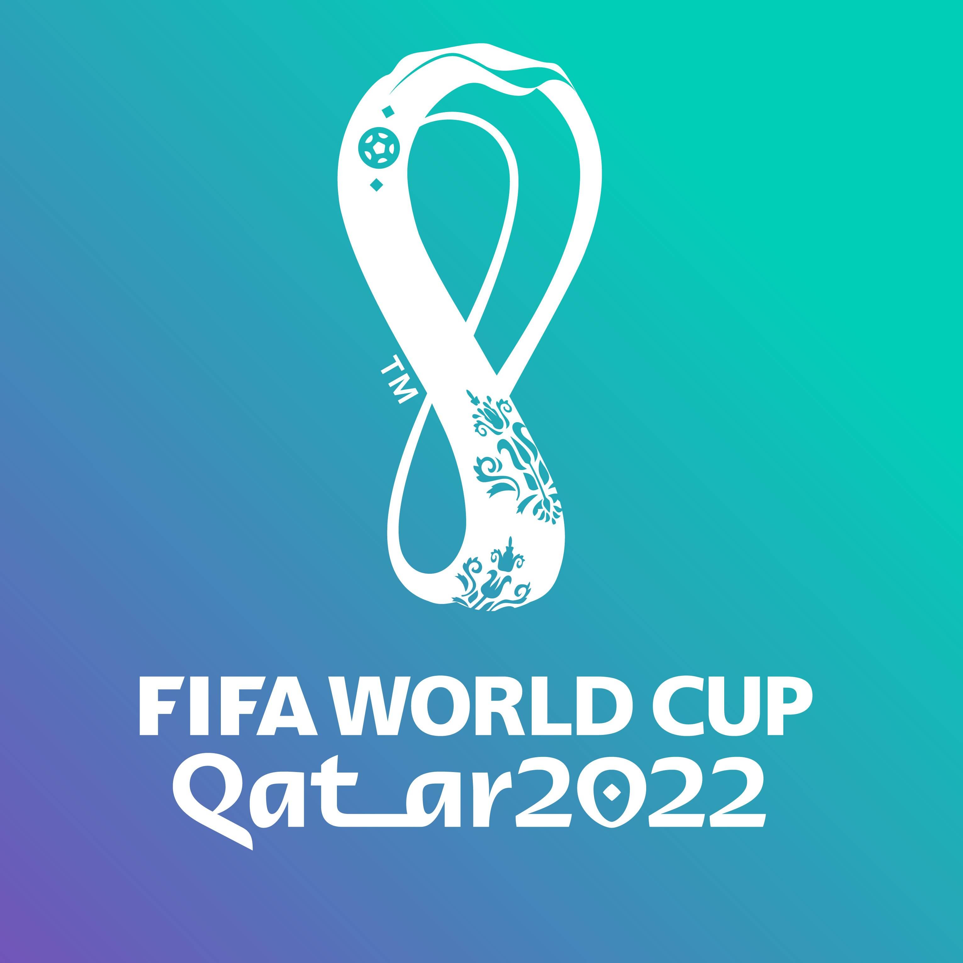 卡塔尔世界杯将于2022年11月进行比赛(组图)