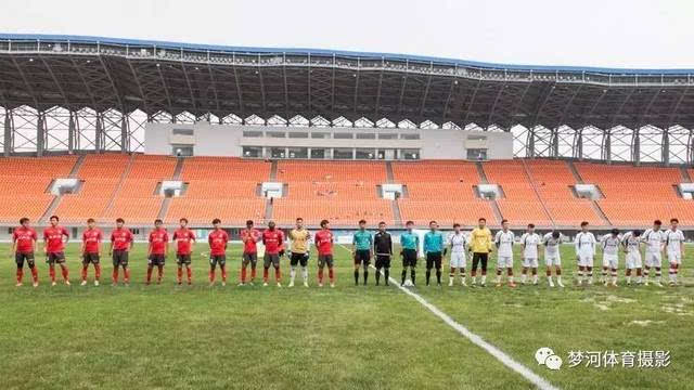 2022年（第六届）中国职工足球联赛足球赛获得本次比赛季军