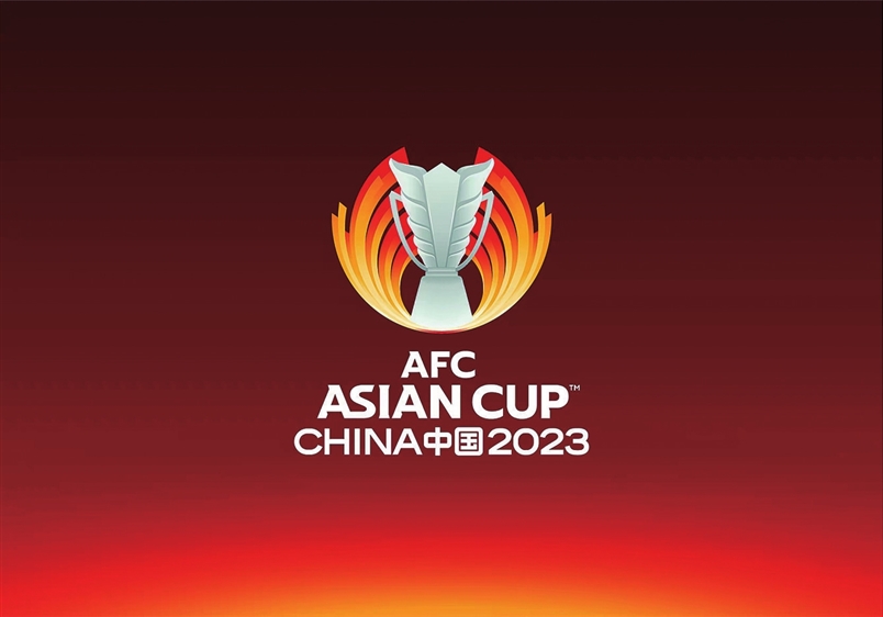 2023年亚洲杯，亚足联都是赢家！尴尬的事