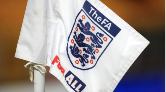 英国足协将在 12 岁以下儿童级别试用禁赛，以降低潜在的健康和痴呆风险