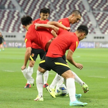 中国队能否终结对阵日本队23年不胜？能否迎来一场胜利？