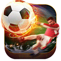 足球英雄2破解版无限金币全新玩法射出令人惊叹的进球门