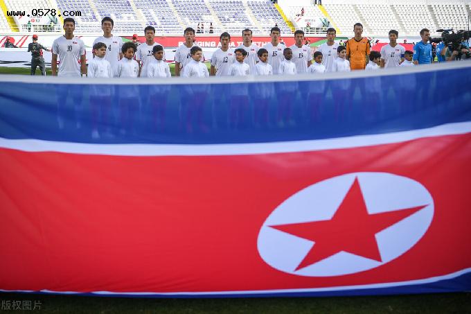 韩国足球俱乐部生态到底怎样？——访韩国财阀企业
