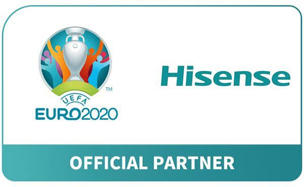 
2016年海信第一次赞助欧洲杯意大利罗马正式拉开帷幕(组图)